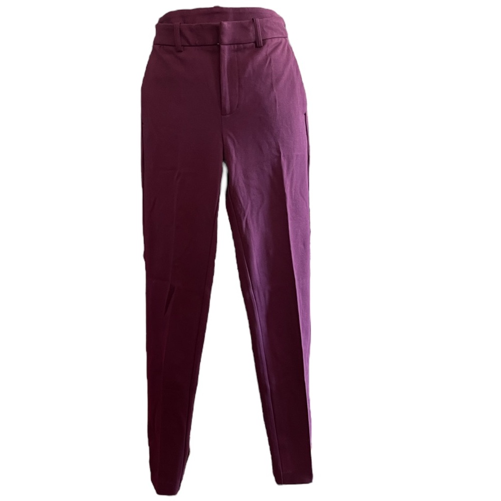 Lord & Taylor Dress Pants